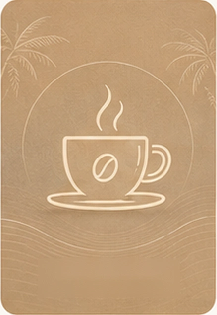 Generic Cafés category artwork