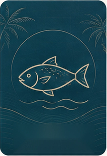 Illustrazione generica della categoria Mercati e pescherie